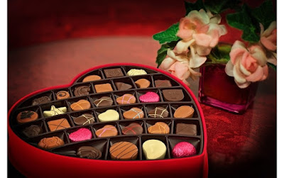 Short love letters for her Short love letters for her that make her cry