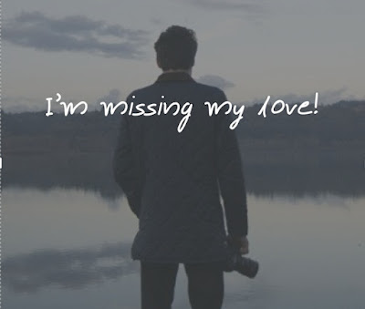 Love paragraphs for her Long distance paragraphs for her