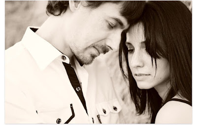 I miss you poetry I miss you poetry for her or him