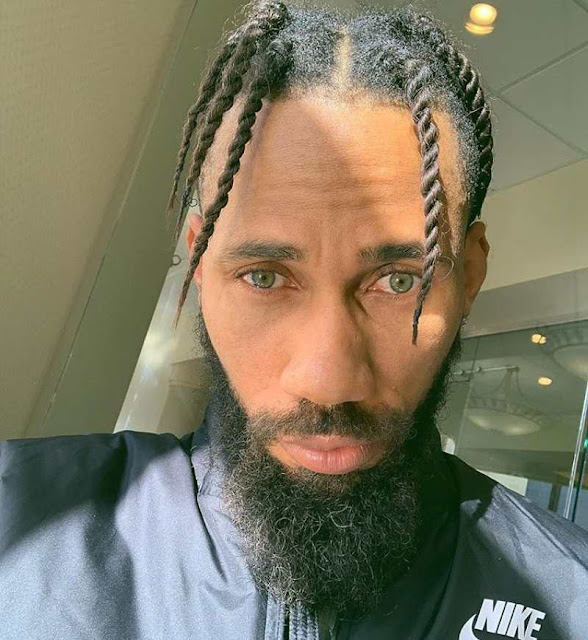 Phyno beards Latest photos of Phyno that will make you grow your beards