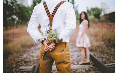 My heart belongs to you messages