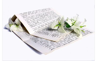 I'm sorry paragraphs I'm sorry paragraphs for him