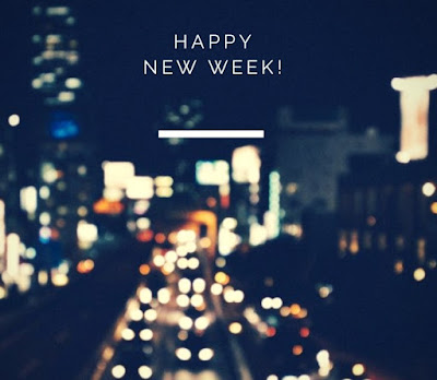Happy Weekend Prayers Happy Weekend Prayer Messages and Wishes