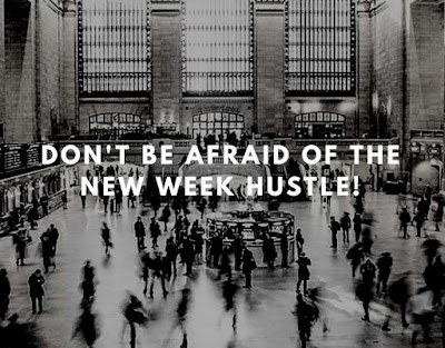 Blessed Sunday Morning Blessed Sunday Morning Quotes with images