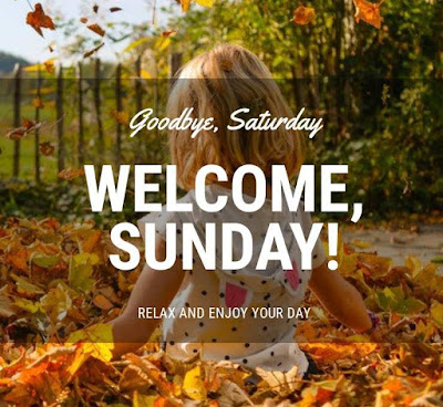 Blessed Sunday Morning Blessed Sunday Morning Quotes with images