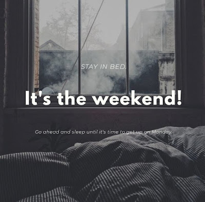 Blessed Sunday Morning Blessed Sunday Morning Quotes with images