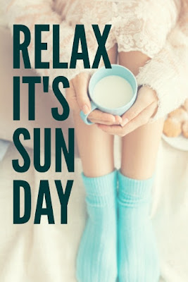 Blessed Sunday Morning Blessed Sunday Morning Quotes with images