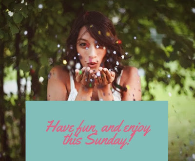 Blessed Sunday Morning Blessed Sunday Morning Quotes with images