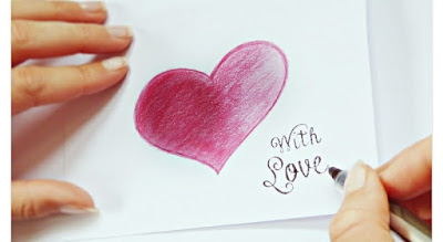 I love you in Nigerian pidgin How to say I love you in Nigerian pidgin