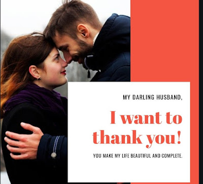 Heart touching love messages Heart touching love messages for husband