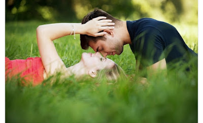 Special Love Messages For Lovers Special Love Messages For Lovers - Love Text Messages