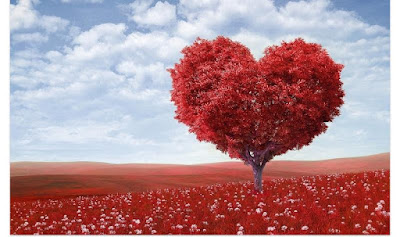 Heart touching love messages Heart touching love messages for husband