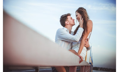 Special love messages for lovers Special Love Messages For Lovers - Love Text Messages