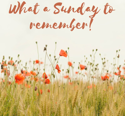 Funny Sunday Quotes Funny Sunday Quotes and Sayings with images