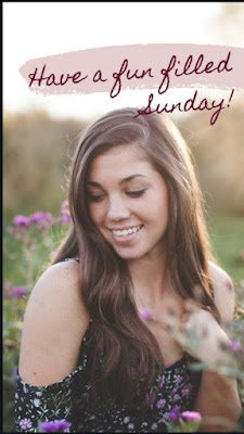 Funny Sunday Quotes Funny Sunday Quotes and Sayings with images