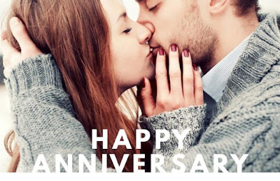 Wedding Anniversary Wishes Wedding Anniversary Wishes for husband