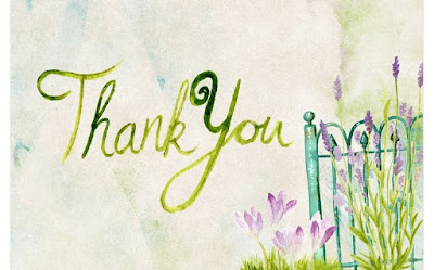 Thanks for loving me Thanks for loving me quotes