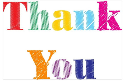 Thanks for loving me Thanks for loving me quotes