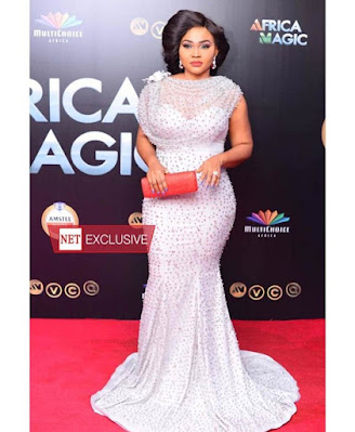 Latest lace gown styles Latest lace gown styles for aso ebi and owambe