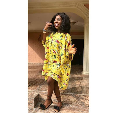 Latest Agbada Styles Latest Agbada Styles for Ladies