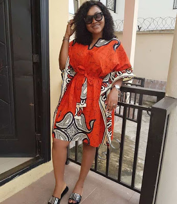 Latest Agbada Styles Latest Agbada Styles for Ladies