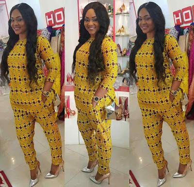 Latest senator wear designs Latest senator wear designs for ladies