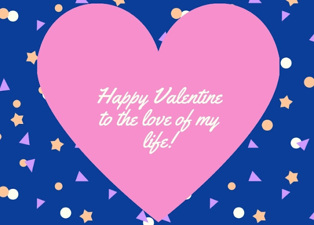 Valentine Messages Valentine Messages to wife