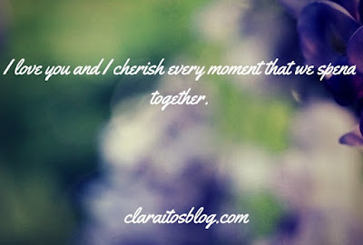 I love you so much I love you so much - Messages, quotes and poems