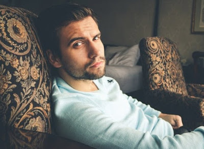 Love poems for him from the heart Love poems for him from the heart that rhyme for him