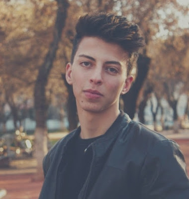 Love poems for him from the heart Love poems for him from the heart that rhyme for him