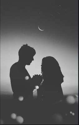 Special love messages for lovers Special Love Messages For Lovers - Love Text Messages