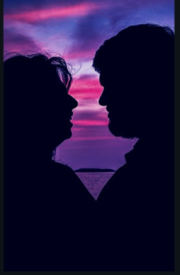 Love poems for him from the heart Love poems for him from the heart that rhyme for him