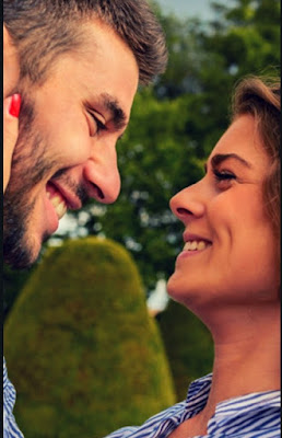 Love poems for him from the heart Love poems for him from the heart that rhyme for him