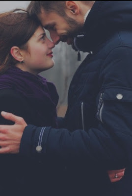 Love poems for him from the heart Love poems for him from the heart that rhyme for him