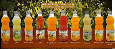 Victoria Juice Company Limited: Contact Information, Phones, Addresses and Services