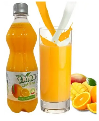 Victoria Juice Company Limited: Contact Information, Phones, Addresses and Services
