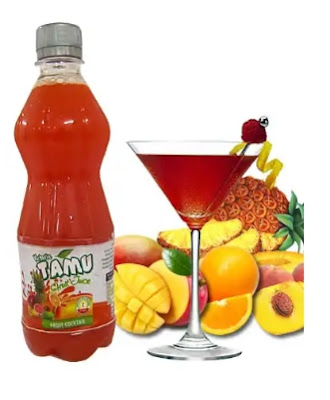 Victoria Juice Company Limited: Contact Information, Phones, Addresses and Services