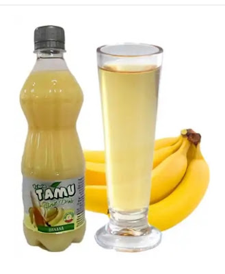 Victoria Juice Company Limited: Contact Information, Phones, Addresses and Services