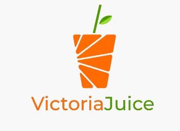 Victoria Juice Company Limited: Contact Information, Phones, Addresses and Services
