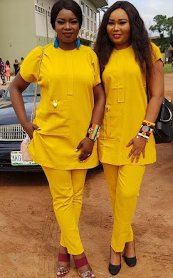 Latest senator wear designs Latest senator wear designs for ladies