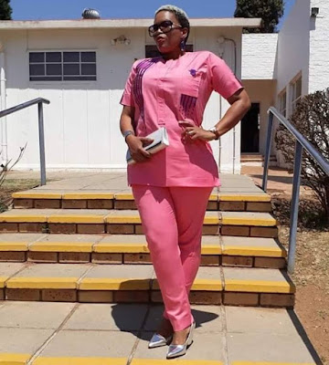 Latest senator wear designs Latest senator wear designs for ladies