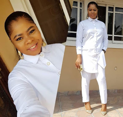 Latest senator wear designs Latest senator wear designs for ladies
