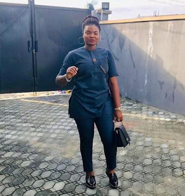 Latest senator wear designs Latest senator wear designs for ladies