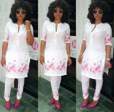 Latest senator wear designs Latest senator wear designs for ladies