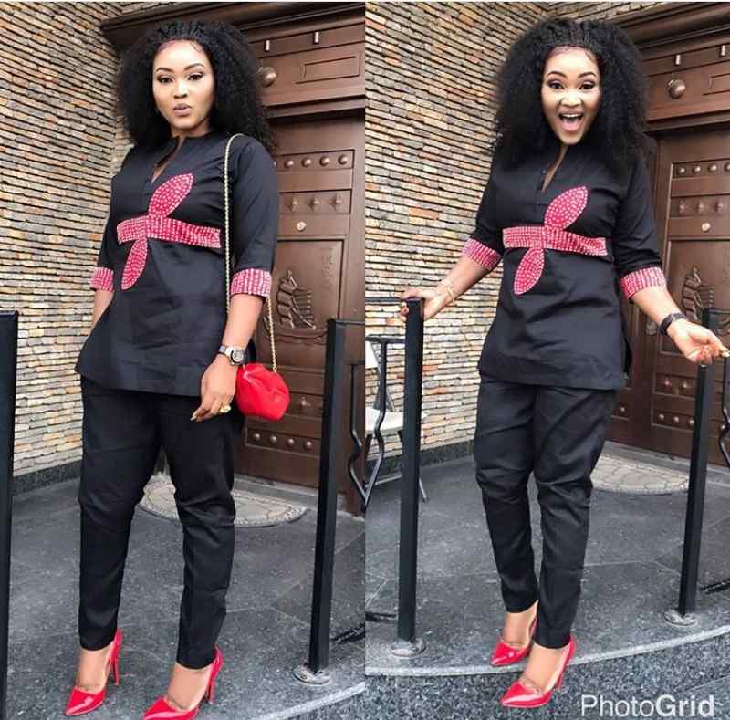 Latest senator wear designs Latest senator wear designs for ladies