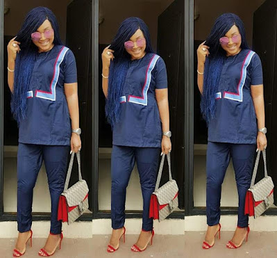 Latest senator wear designs Latest senator wear designs for ladies