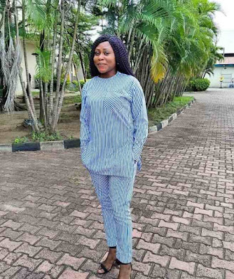 Latest senator wear designs Latest senator wear designs for ladies