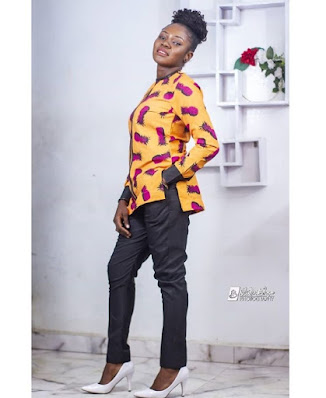 Latest senator wear designs Latest senator wear designs for ladies