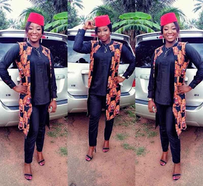 Latest senator wear designs Latest senator wear designs for ladies