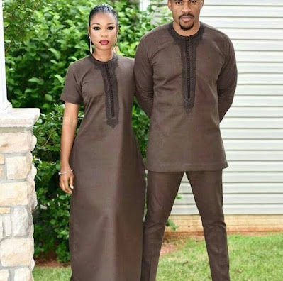 Latest senator wear designs Latest senator wear designs for ladies